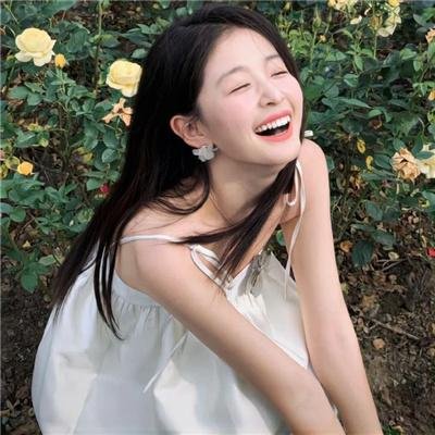 血夜花