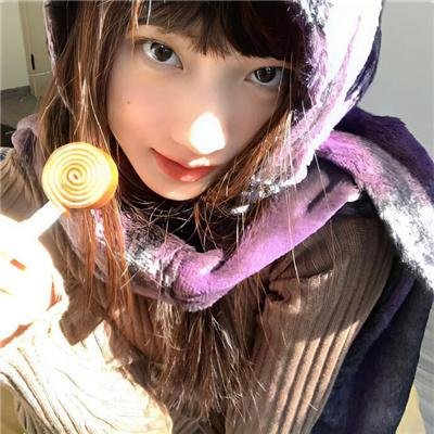 莱拉兄弟