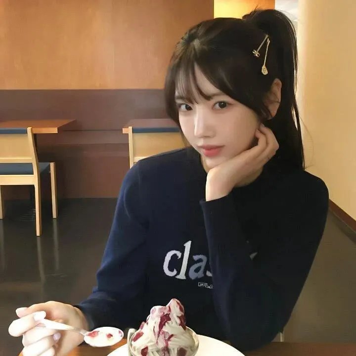 状王宋世杰粤语