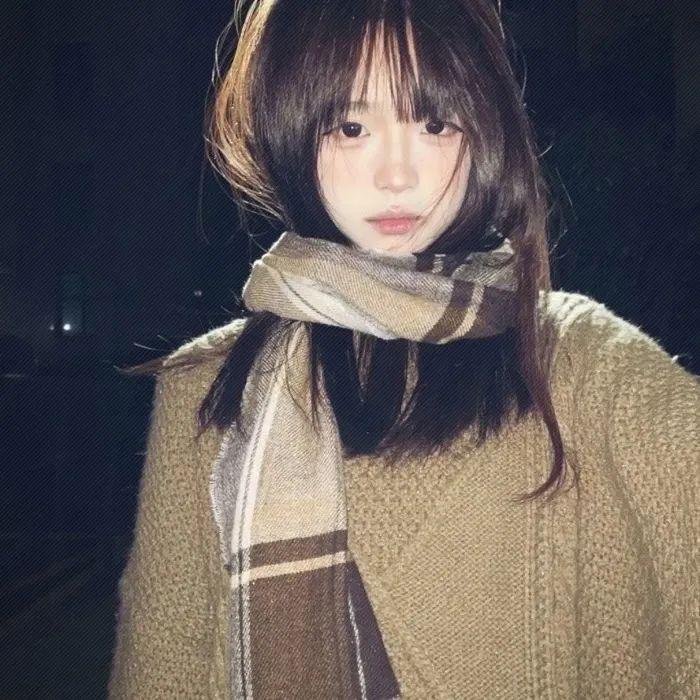 冰雪间谍