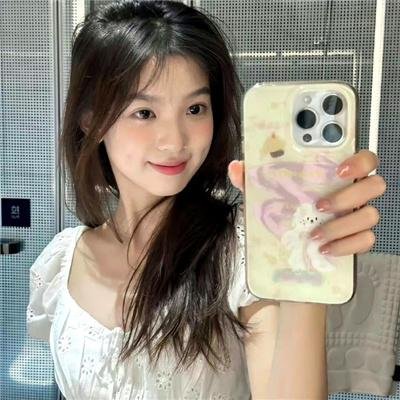 怒焰骄阳