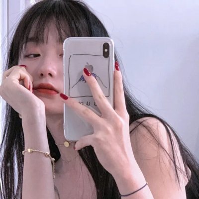 等爱的女人国语
