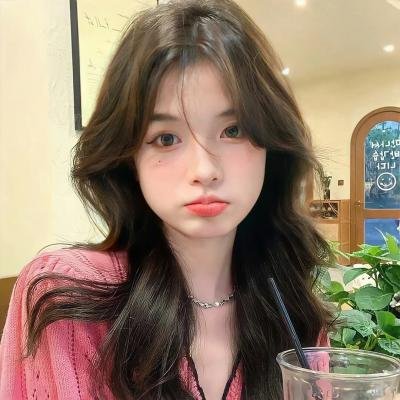 母亲的罪爱