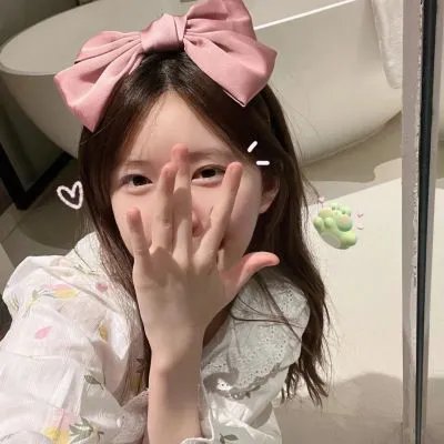 爱与恨的彼岸