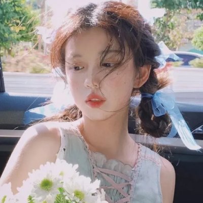 冰海战记第一季