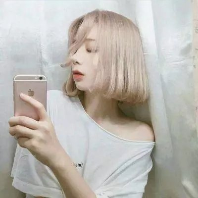 奇情探戈