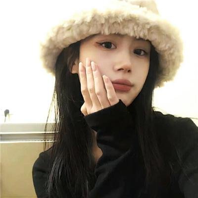 暴动之城
