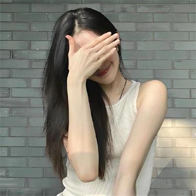 瘫痪人生