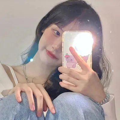 小镇大谎