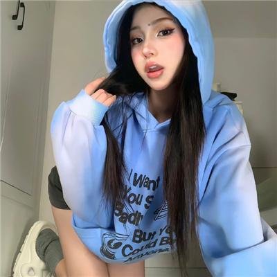 阿娘
