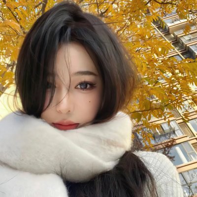 风回路转