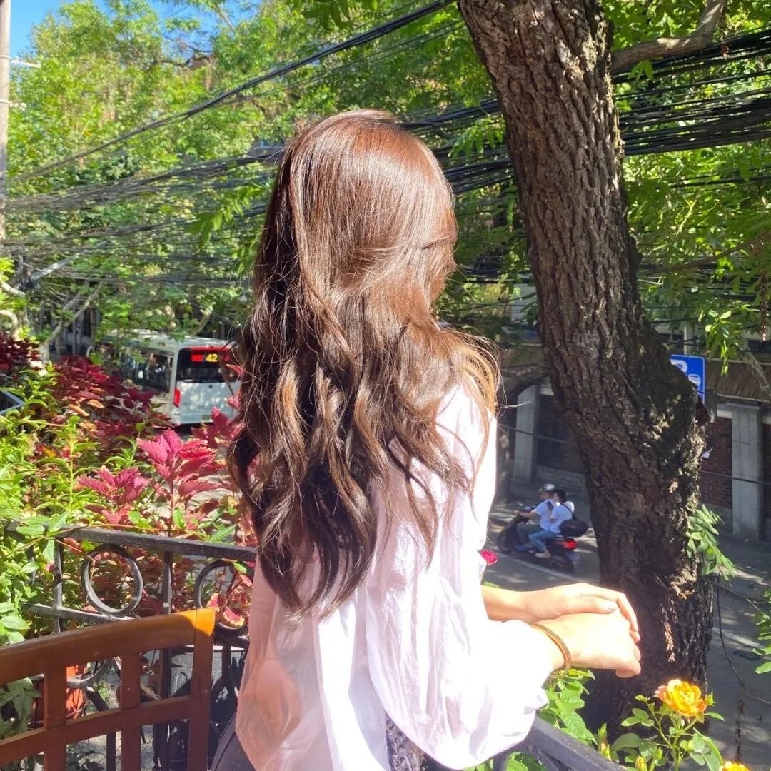 墨城谜案