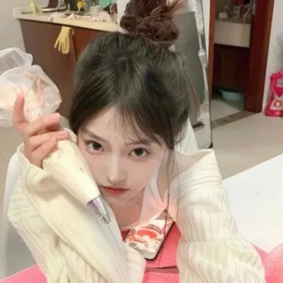 鹊巢鸠占