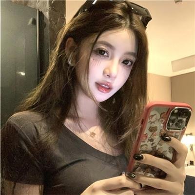 怪诞秀