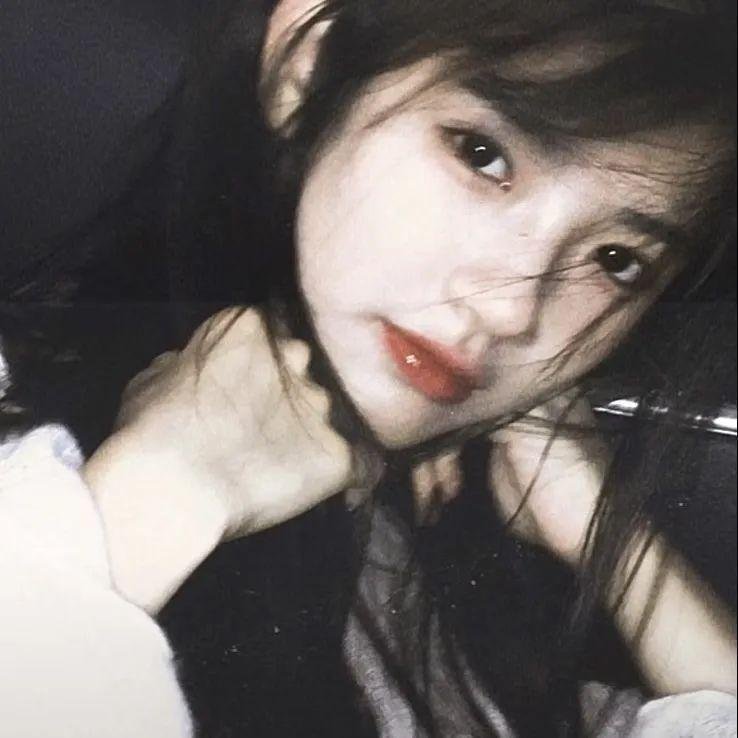马修的日子