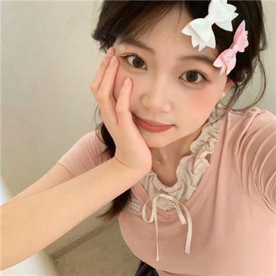 血腥妈妈