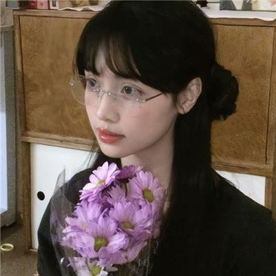盖世谎言