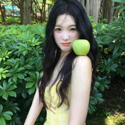 太平洋之翼