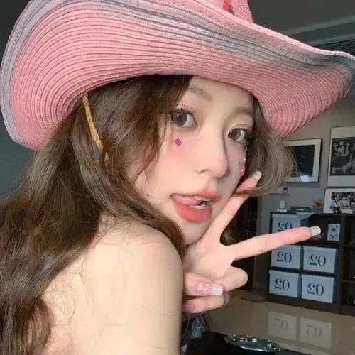女皇之刃~美丽女斗士们