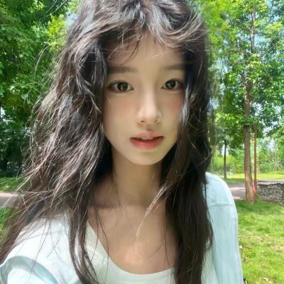 妖狐苏妲己