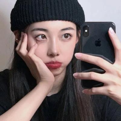 人间时人